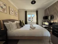 Cosy retreat in Ringwood New Forest Town Centre