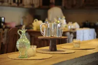 The Mira House Hotels in Ulubeyler Mahallesi