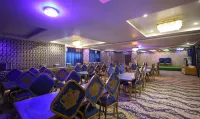 Tulsi Garden- Near Prem Mandir Vrindavan Hotels in Sunrakh Bangar