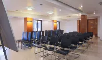 Hotel Apple Inn Vapi Hotel di Vapi