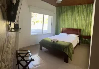 ROCCA VENTO - Bintang 2