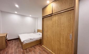 An Nam Corner- Thanh Yen