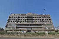 Hotel Monville