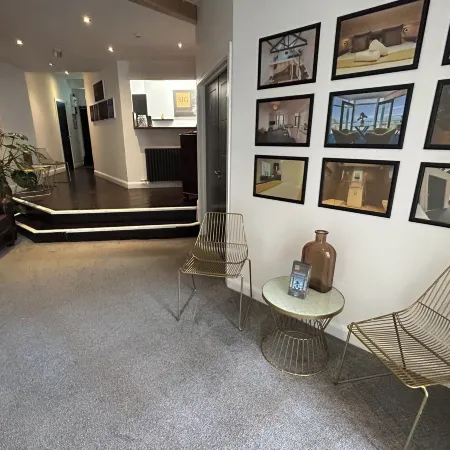 King Street Serviced Apartments