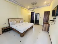 Shiv Ashray Resort - 2-Star