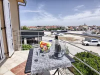 Apartments Victoria Hotels in Pakostane