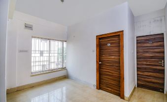 FabHotel New Dream Palace - Near Acropilose Mall and Ruby Hospital