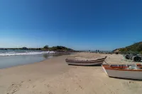 Pousada Maré de Lua - Ocean View