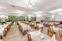 Sural Garden Hotel Hotels in Colakli