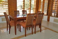 Bua Bed & Breakfast