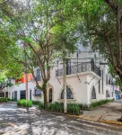 Casa Castillo Hotels in 