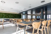 Hotel am Sonnenlandpark Hotels in Frankenberg