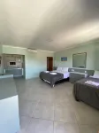 Pousada Maanain فنادق في Icapui
