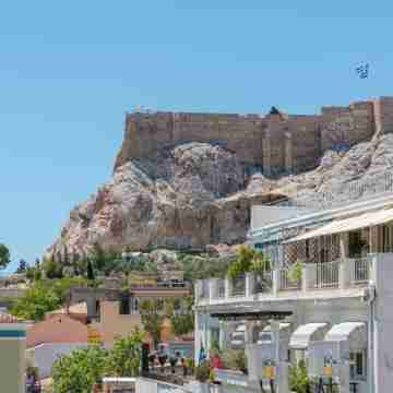 Downtown Cocoon with Roof Deck Others