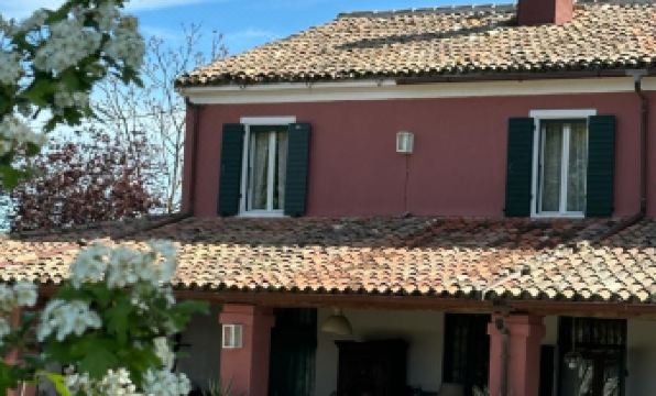 Residenza Ilde - Housity