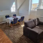 The Royal Oak Hotel Hotel di Ramsgate