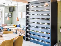 Logement Overzee Hoteles en Nes