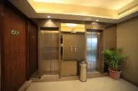 ザバイクデロテル