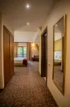 Opus Villa Hotels in Sinaia
