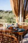 Tenuta Dorolivo Guest House e B&B - balneario