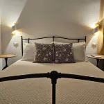 VOLPE E UVA Winesuites & Spa