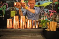 알카이데사 부티크 호텔