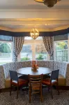 Charnwood Arms Hotels in Hinckley and Bosworth