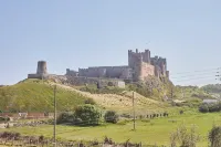 Host & Stay - Chirnells