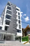 Fratelli Apart Hotel -  Apartamentos vacacionales