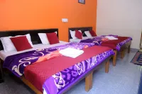 Hotel Him Deep Uttarkashi Hotels in Uttarkashi