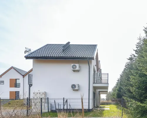 The One, Sun & Snow Hotels in Rewal