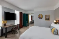 Hotel Indigo WEST CHESTER - DOWNTOWN by IHG