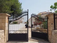 La Casa di Nonno Seba Hotels in Torre Suda