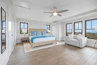 Amaui Island Escape New 4-bedroom home, Free Access to Mauna Kea & Hapuna Beach! Hotels near Hapuna Beach