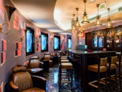 Hotel Jaguar Oporto - Airport to Hotel and City is a Free Shuttle Service Hotéis em Bonfim