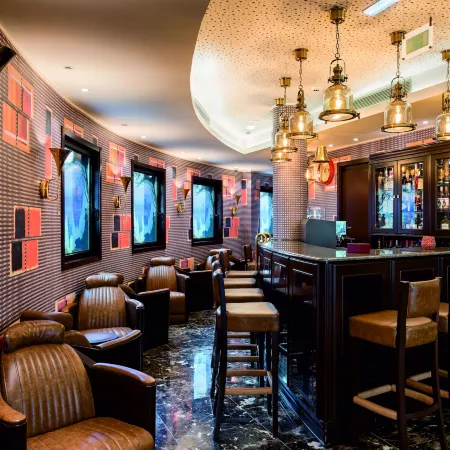 Hotel Jaguar Oporto - Airport to Hotel and City is a Free Shuttle Service