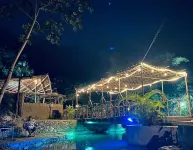 Tawaca Ecohotel