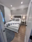 Brand New Guest house