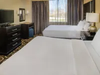 Embassy Suites by Hilton St. Louis Airport Hotels in Bridgeton