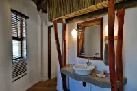 Warthogs Bush Lodge Hotels in West Rand