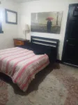 Palm Villa Hostel - Homestays