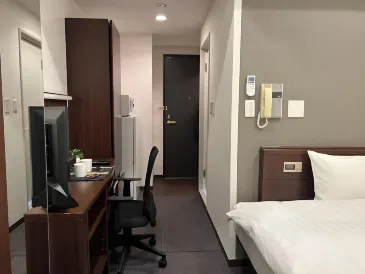Cypressinn Tokyo