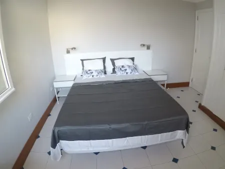 FANTASTIC home in the heart of San Agustin Beach