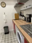 Cozy Talensac