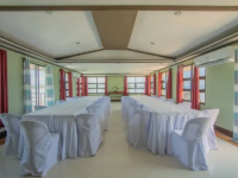 Rawis Resort Hotel Hotels in Eastern Samar