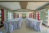Rawis Resort Hotel Hotels in Borongan City
