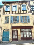 Le Cocon de Dorothée