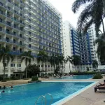 King of Kings at Sea Residences