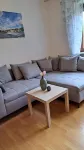 Schönes Ferienhaus am Ammersee 500m zum Privaten Seezugang