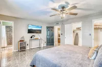 Space Cowboy West El Paso, Tx